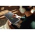 CELLULARLINE Dječji grafički tablet Magic Artpad XL, 12", crni